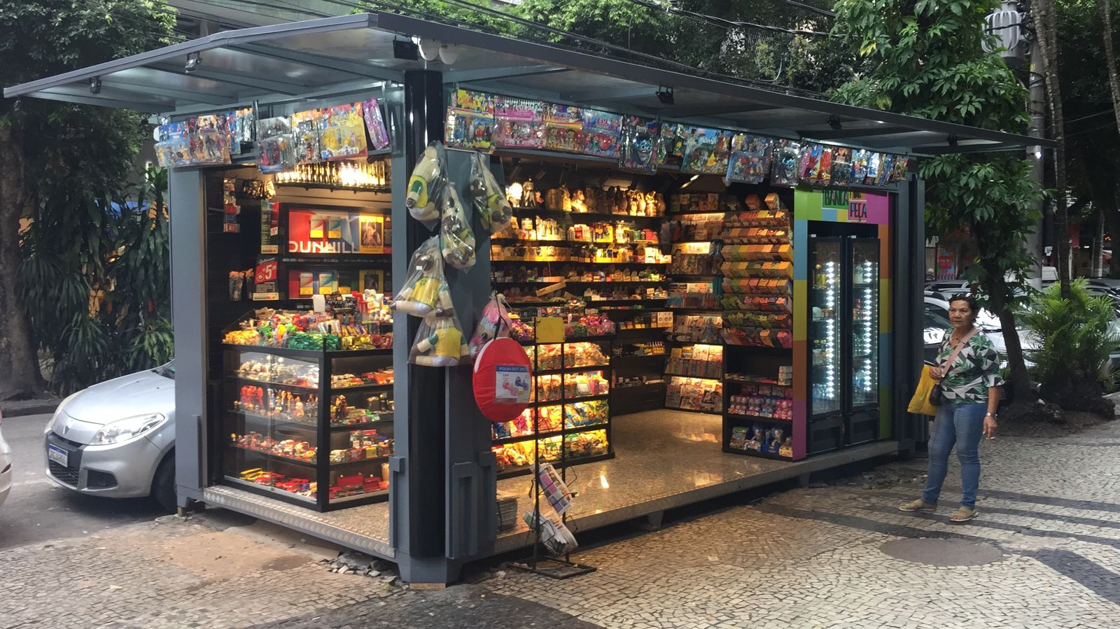 WhatsApp Image 2023-06-15 at 13.54.26.jpeg