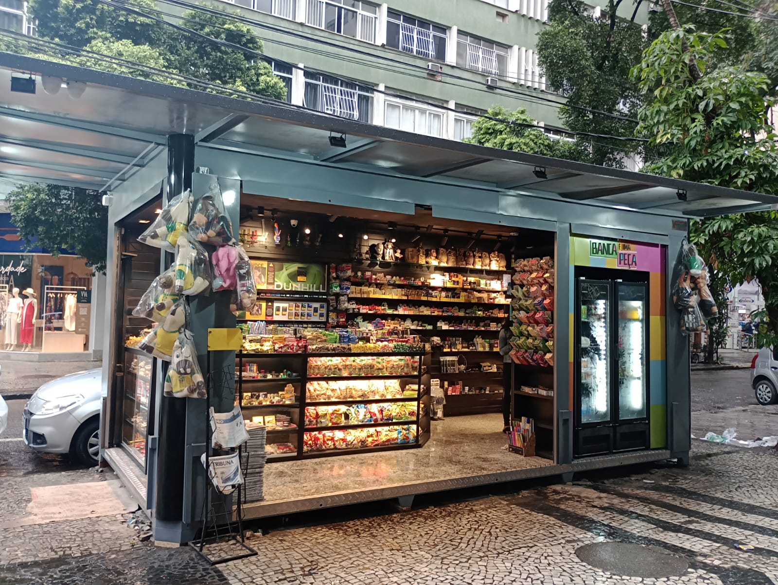 WhatsApp Image 2023-06-16 at 09.56.38 (1).jpeg