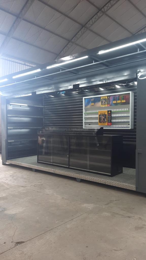 WhatsApp Image 2023-06-16 at 09.56.40.jpeg