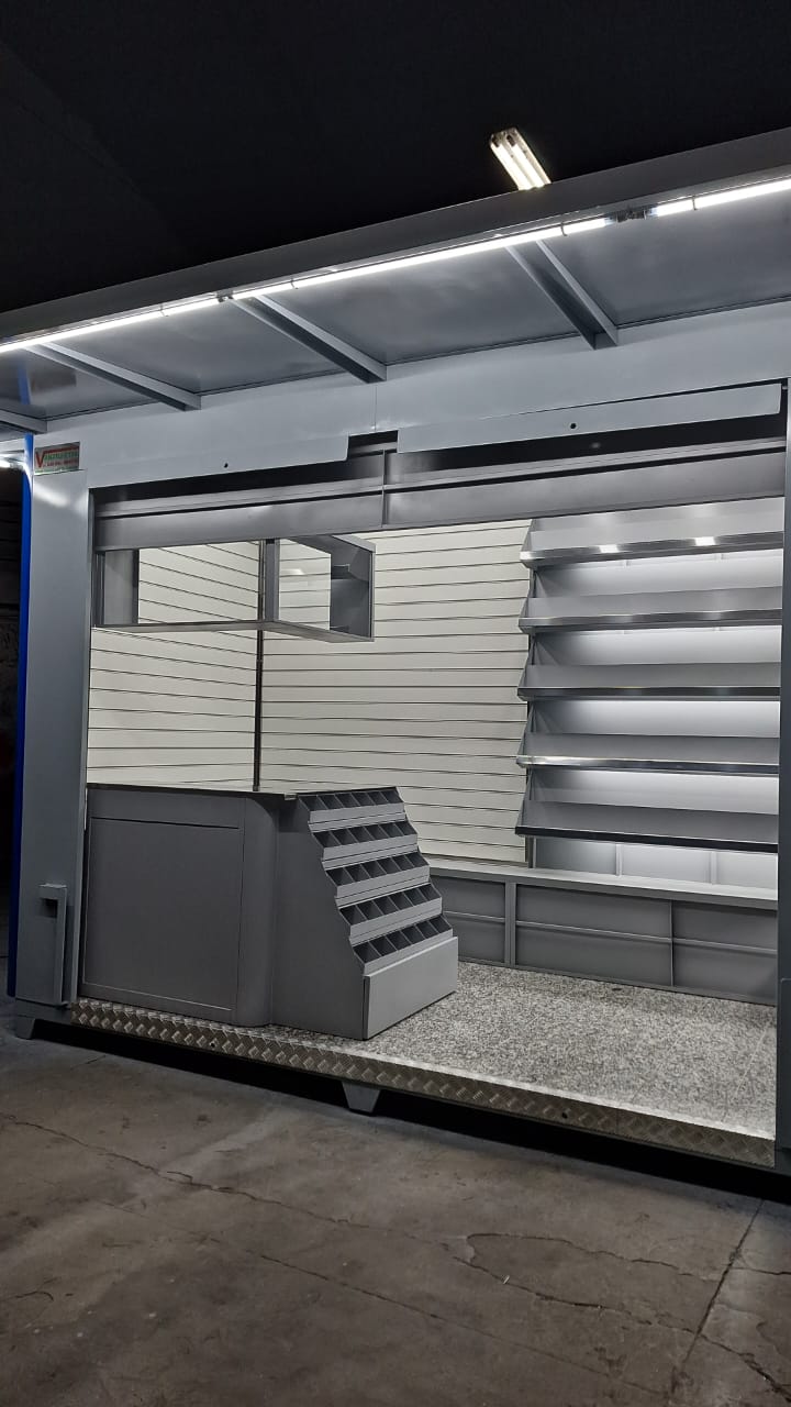 WhatsApp Image 2023-06-02 at 19.43.45.jpeg