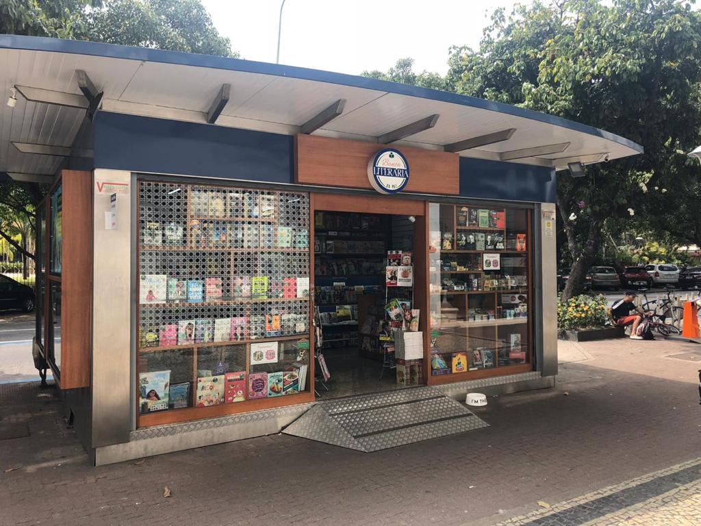 WhatsApp Image 2023-06-16 at 09.56.39.jpeg