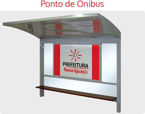 5__Cabines-e-Pontos__Ponto-de-Onibus__G.png