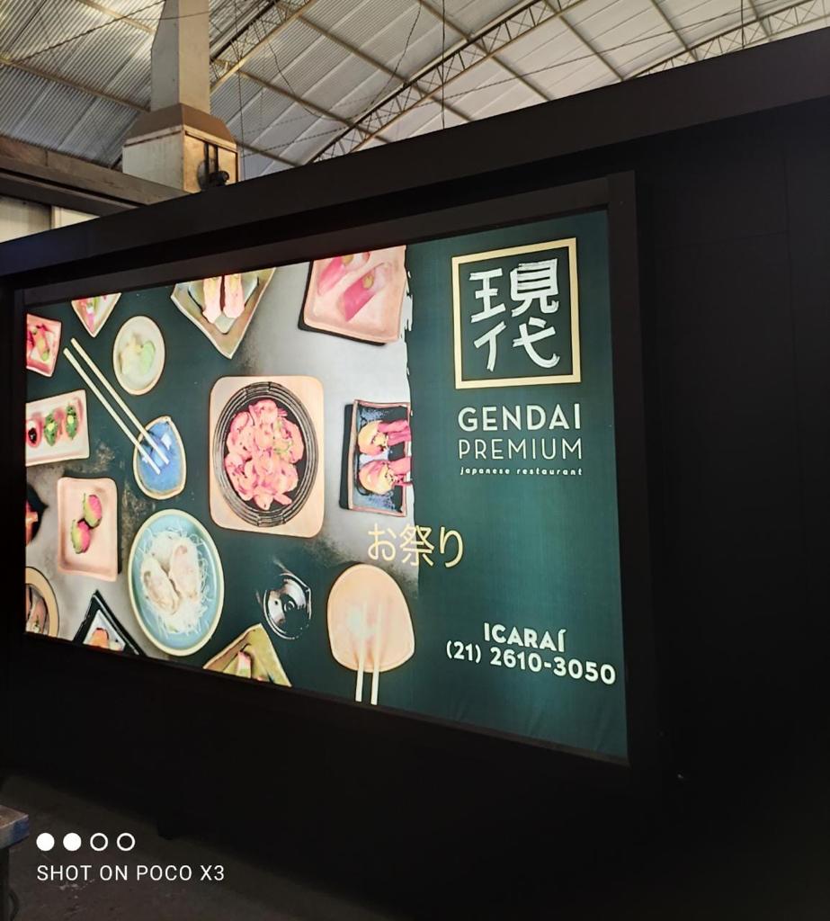 WhatsApp Image 2023-06-16 at 09.56.40 (2).jpeg