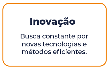 inovacao.png