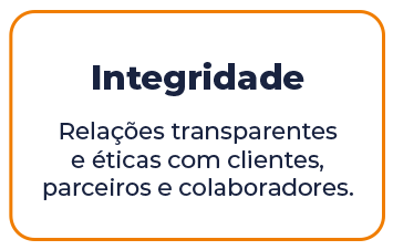 integridade.png