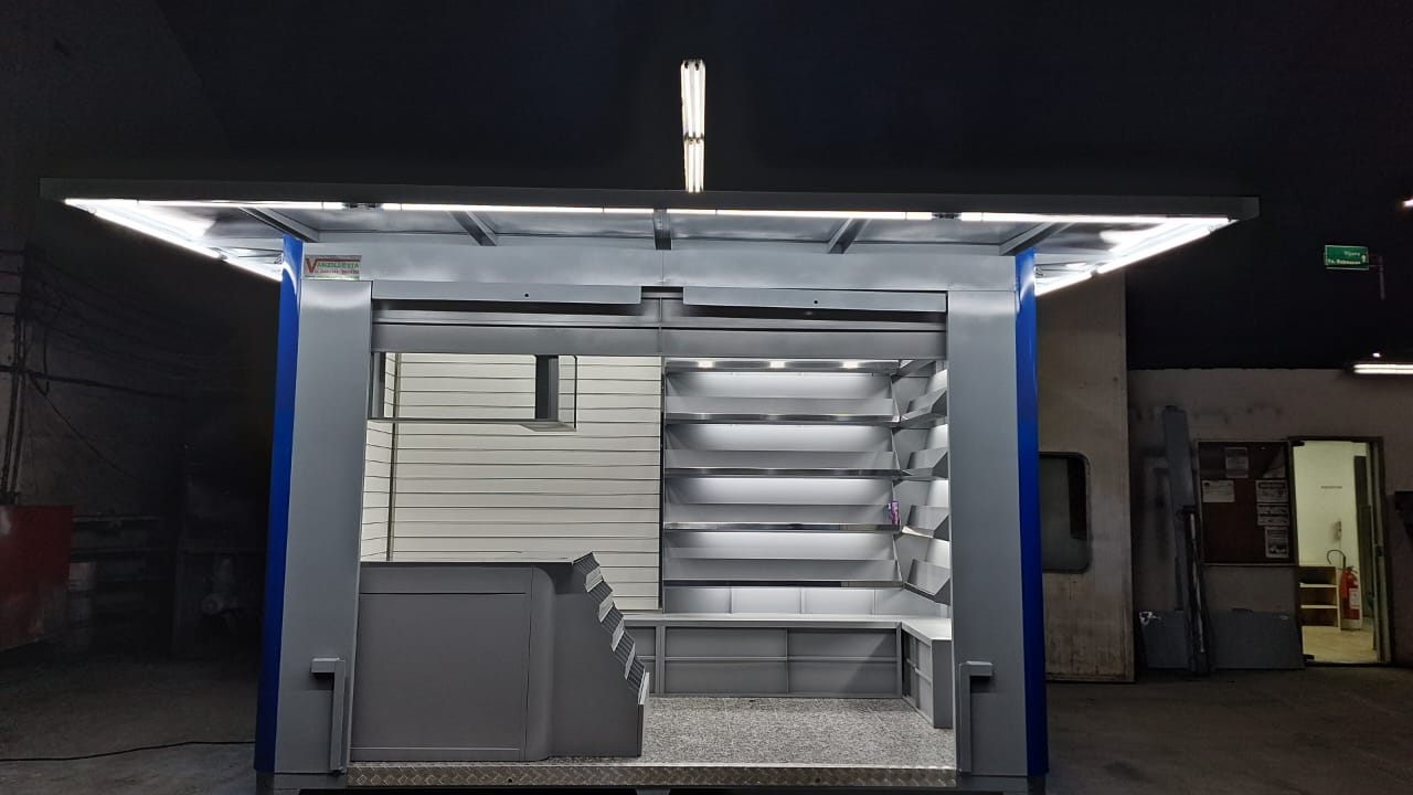 WhatsApp Image 2023-06-02 at 19.43.37.jpeg