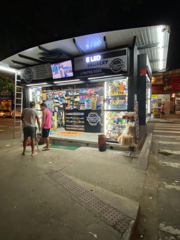 WhatsApp Image 2023-06-16 at 09.56.40 (3).jpeg