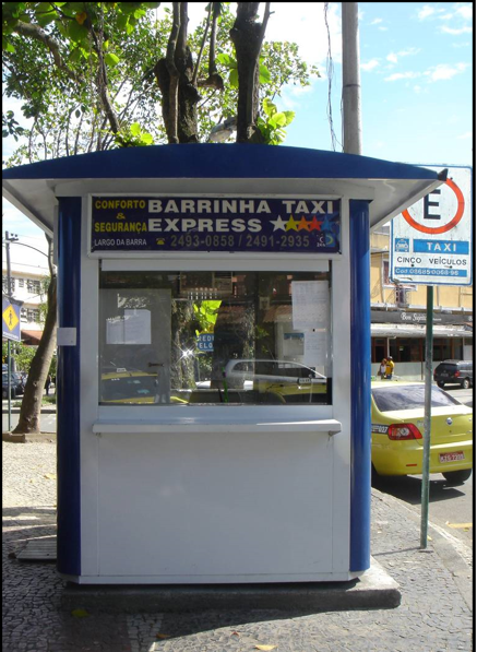 cabine-seguranca.png