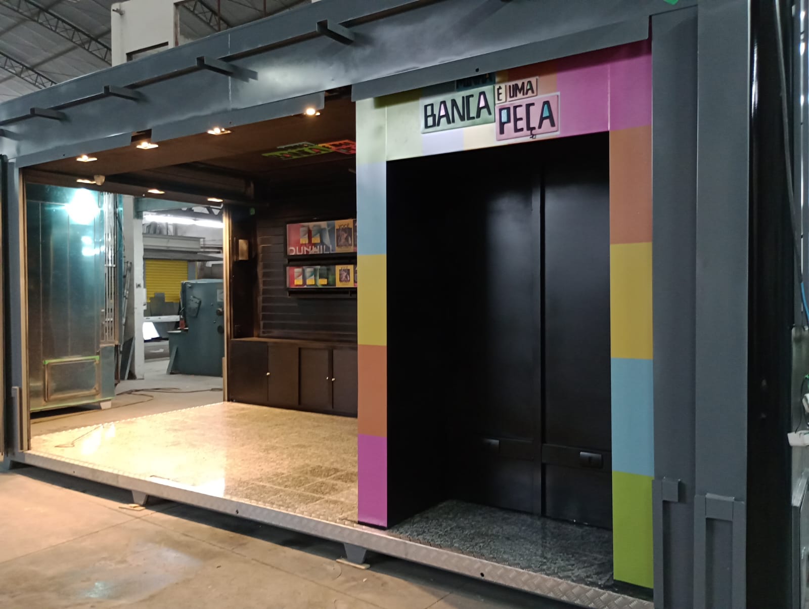 WhatsApp Image 2023-06-16 at 09.56.37 (1).jpeg