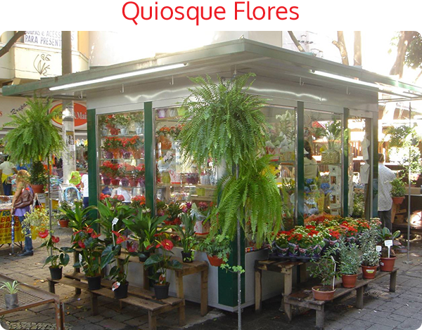 4__Quiosques__Flores__G.png