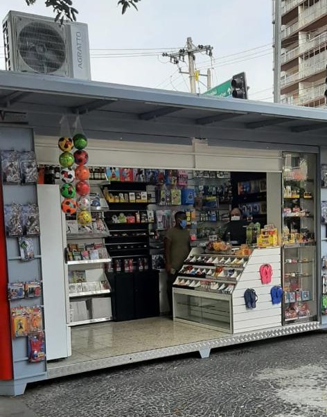 WhatsApp Image 2023-06-16 at 09.56.42 (1).jpeg